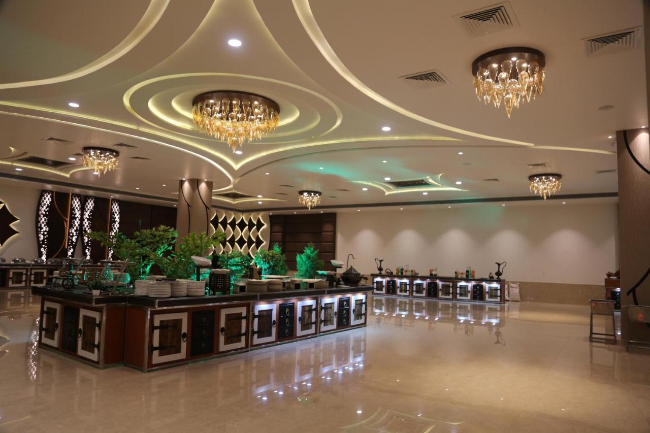 Hotel Prince Viraj Jabalpur Εξωτερικό φωτογραφία
